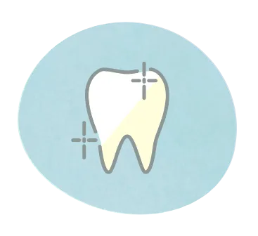 ホワイトニング img